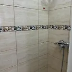 Caracola Apartmán