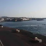 Caracola