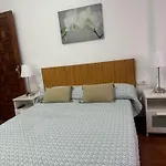 Apartmán Caracola *