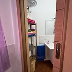 Caracola *