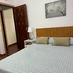 Caracola Apartmán La Mareta