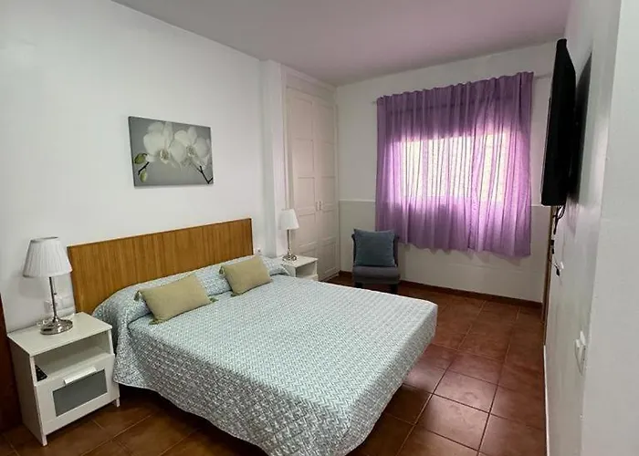 Caracola * La Mareta