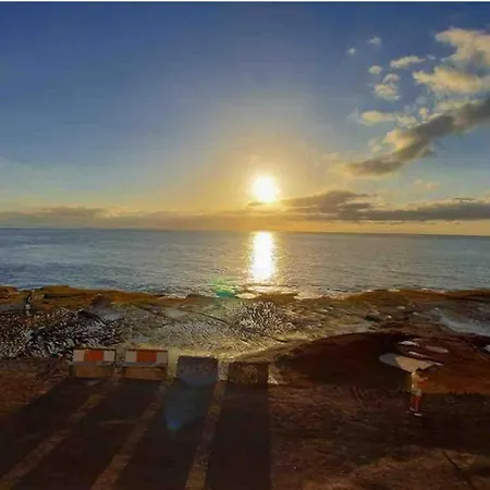 Caracola * La Mareta