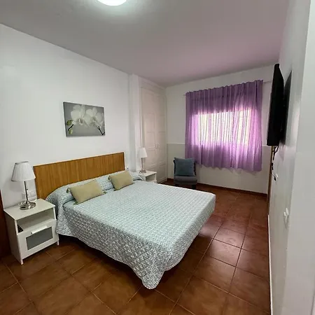 Caracola * La Mareta