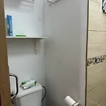 Appartement Caracola