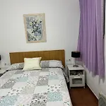 Caracola Appartement La Mareta