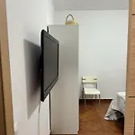 Caracola Appartement