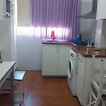 Caracola Appartement *