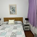 Caracola Appartement