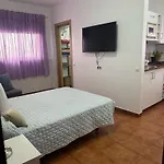 Appartement Caracola