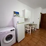 Caracola Appartement La Mareta