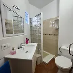 Caracola Appartement *