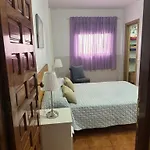 Caracola Appartement La Mareta