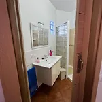 Caracola Appartement
