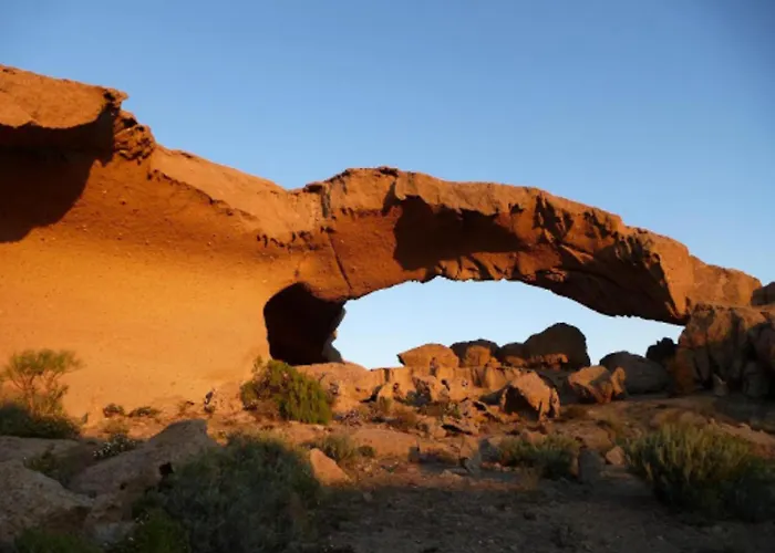 Caracola Apartment La Mareta