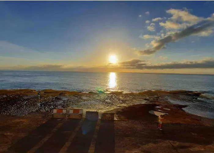 Caracola * La Mareta